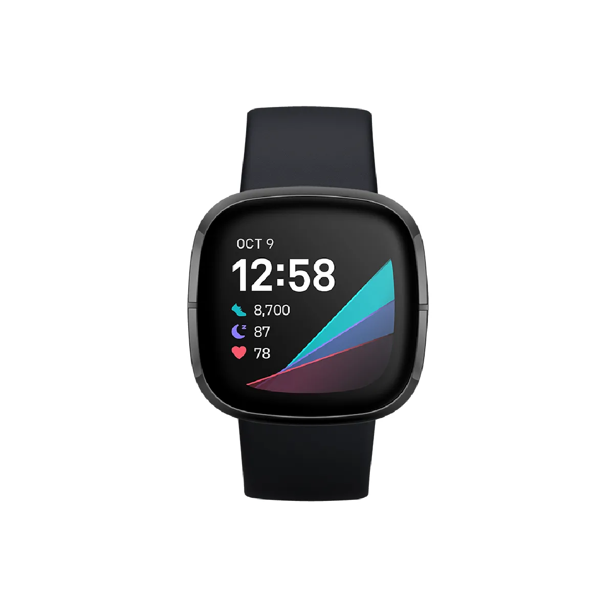 Fitbit Sense