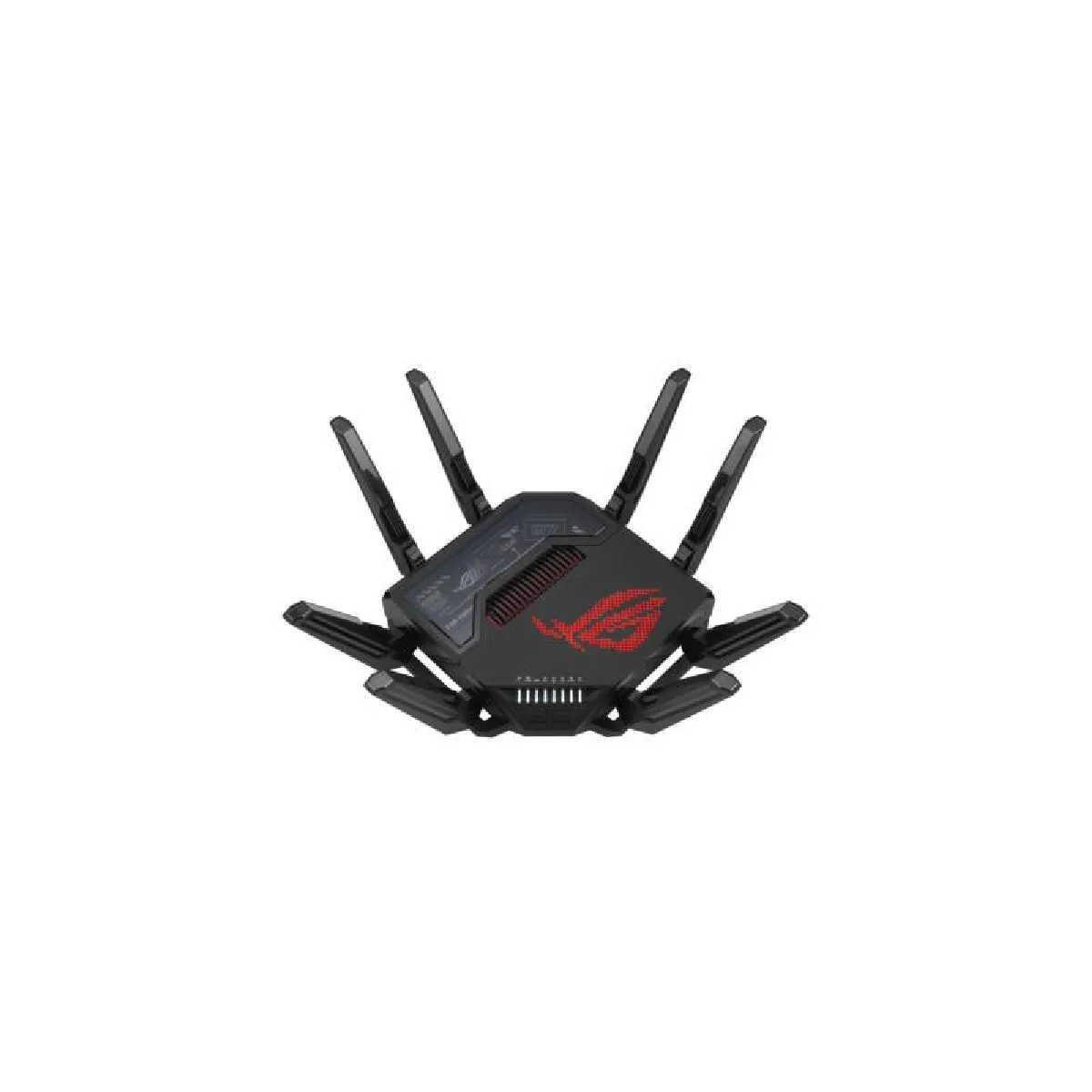 ASUS ROG Rapture GT BE98
