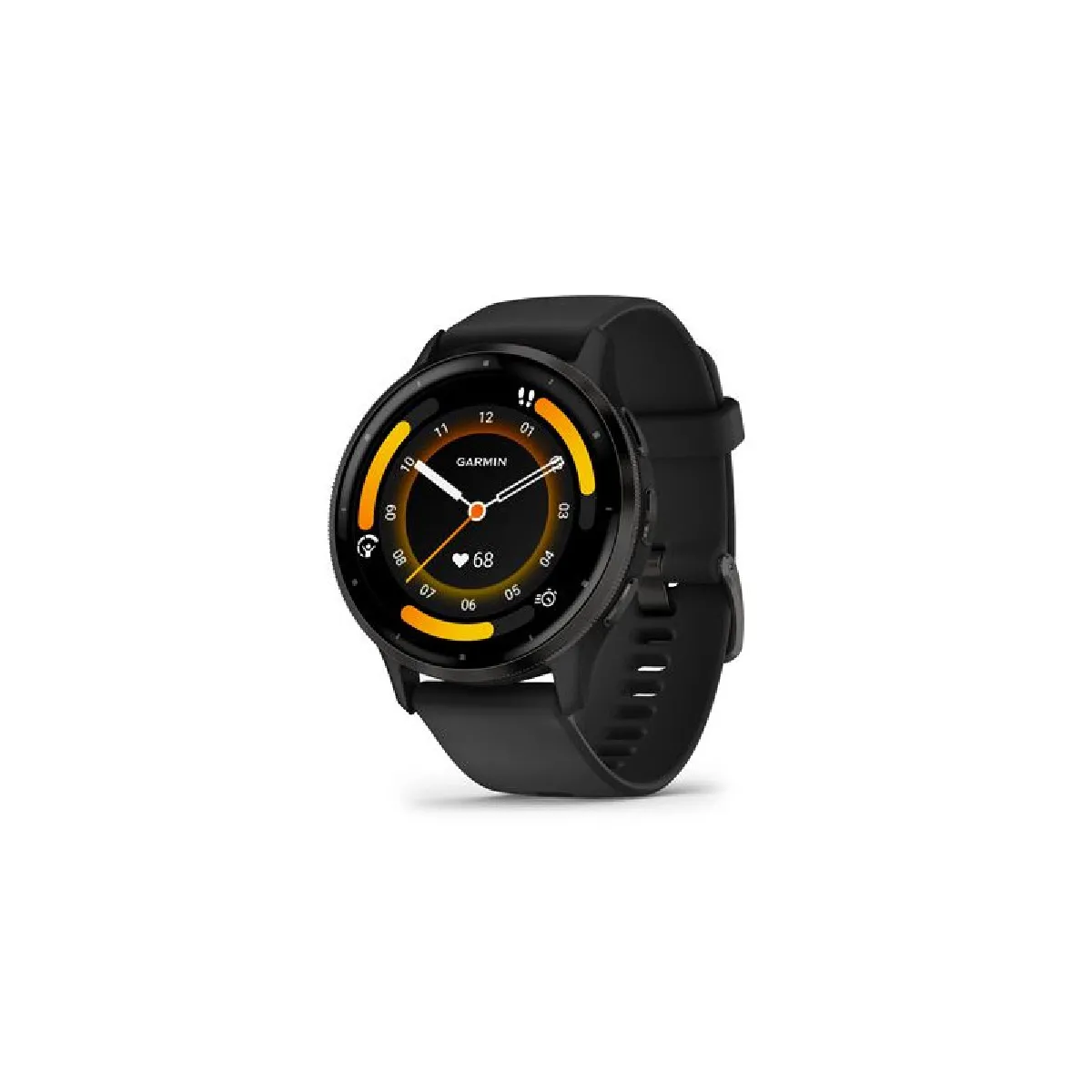 GARMIN 010 02784 01