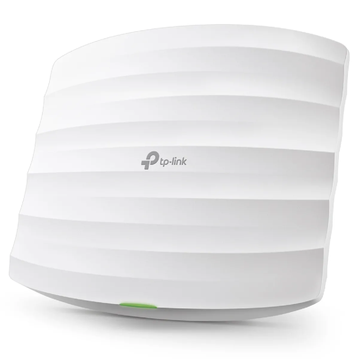 TP LINK EAP225 - vue 8