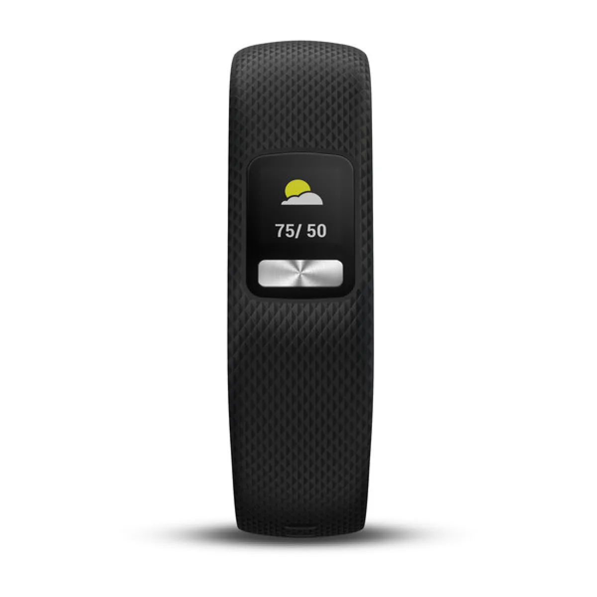 Garmin vívofit 4