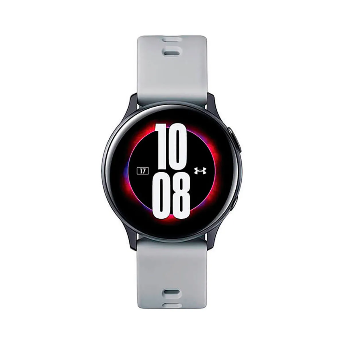 Samsung Galaxy Watch Active2 40 mm Aluminium