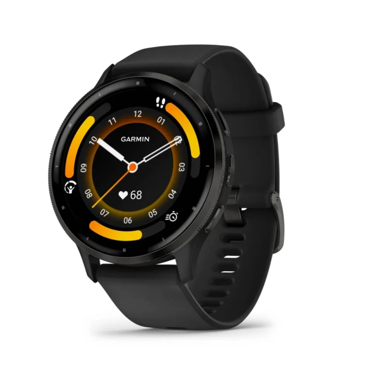 Garmin Venu 3 45mm