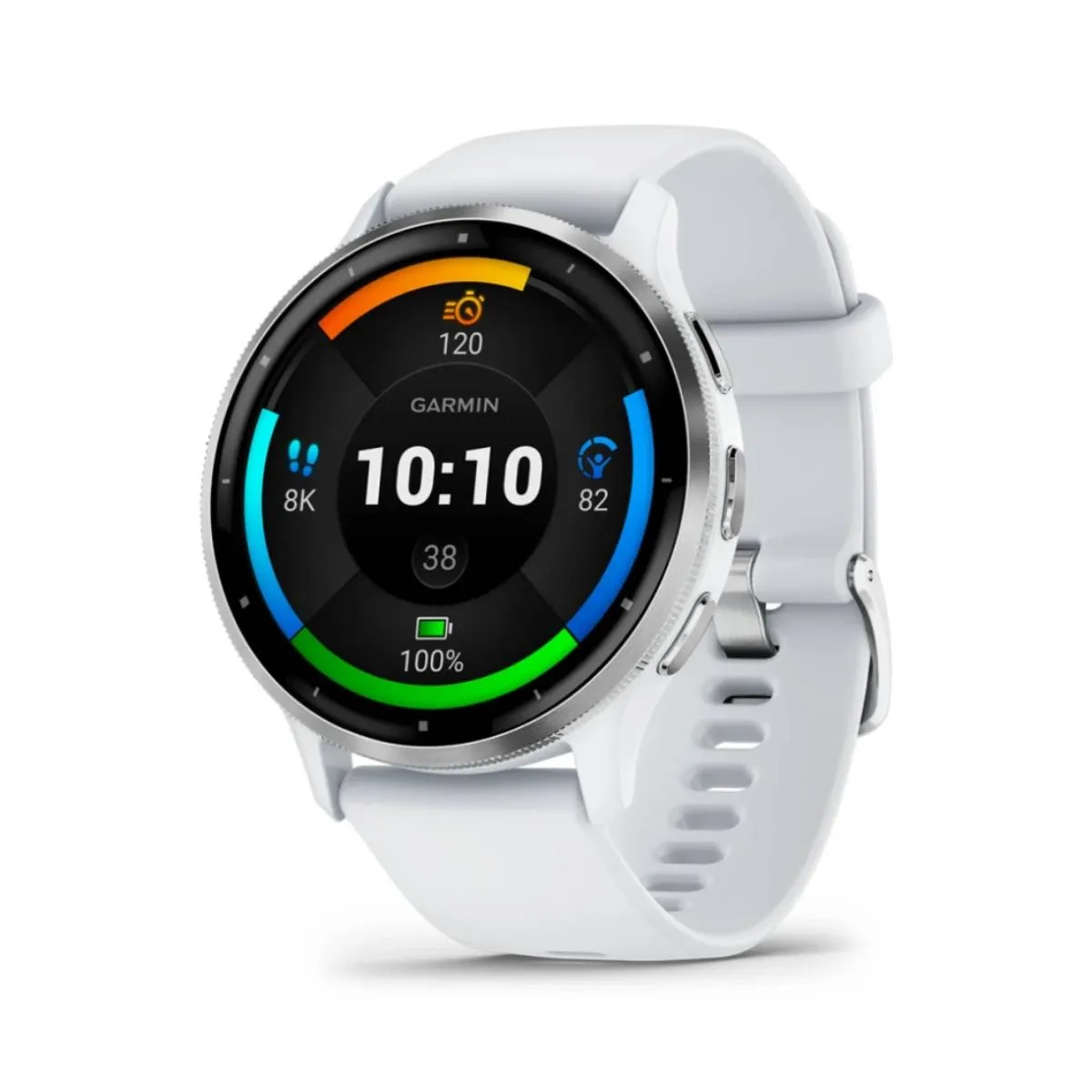 Garmin Venu 3 GPS 45mm