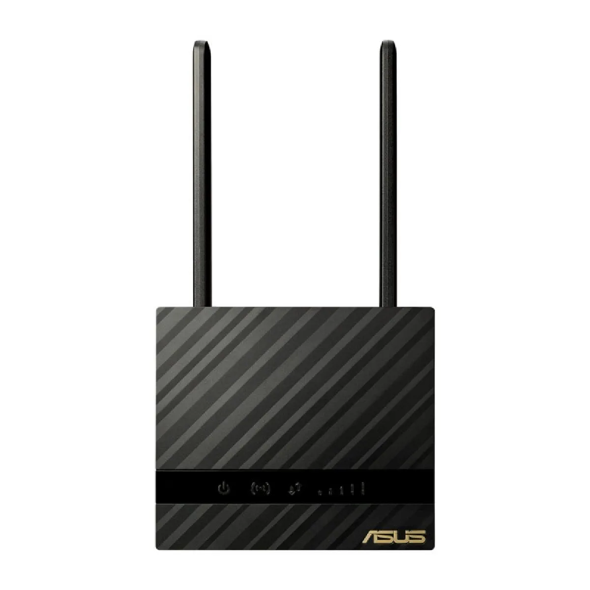 Routeur Wifi 4G N16