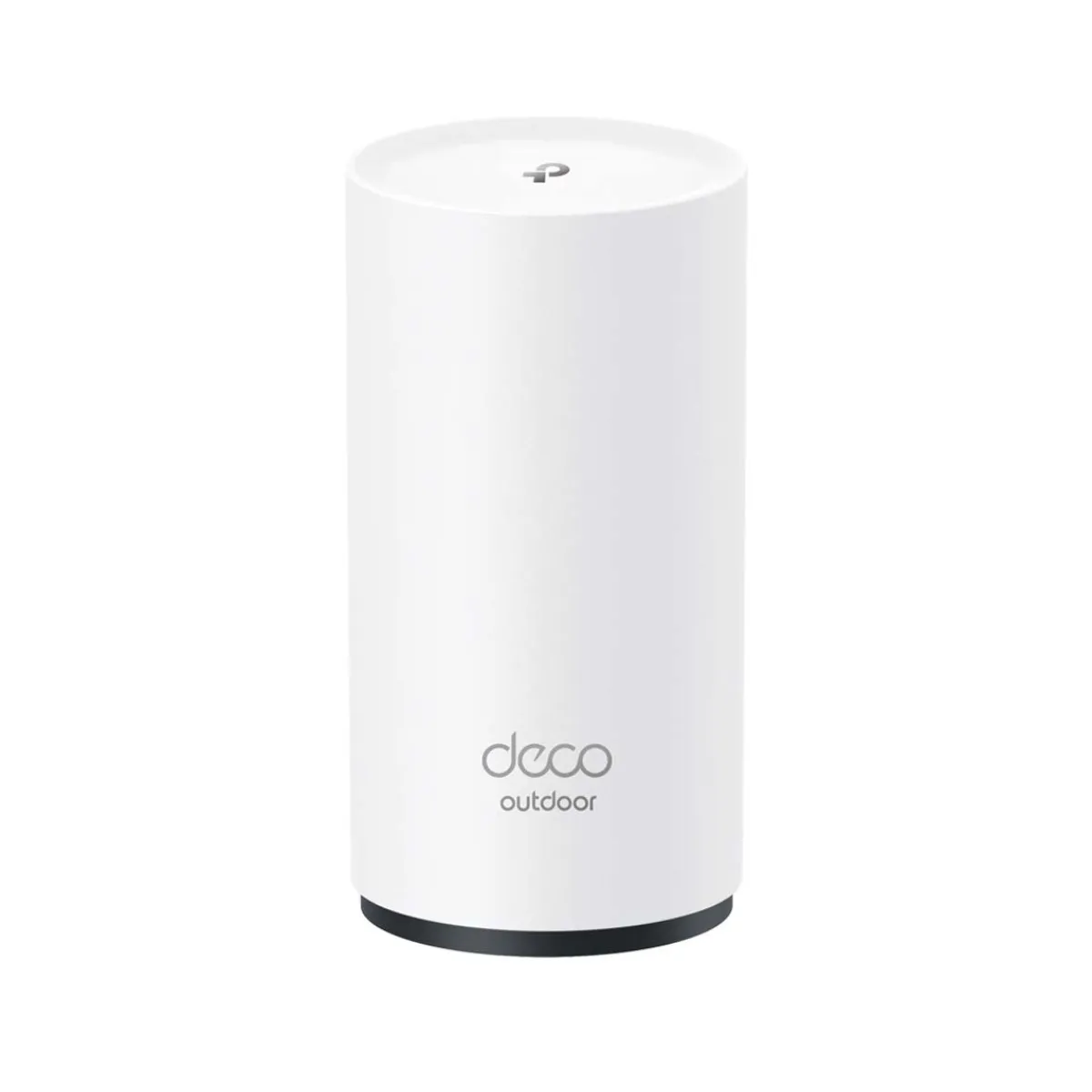 TP Link Deco X50 Outdoor Bi bande 2 4 GHz / 5 GHz Wi Fi 6 802.11ax 1 Interne Neuf - vue 7