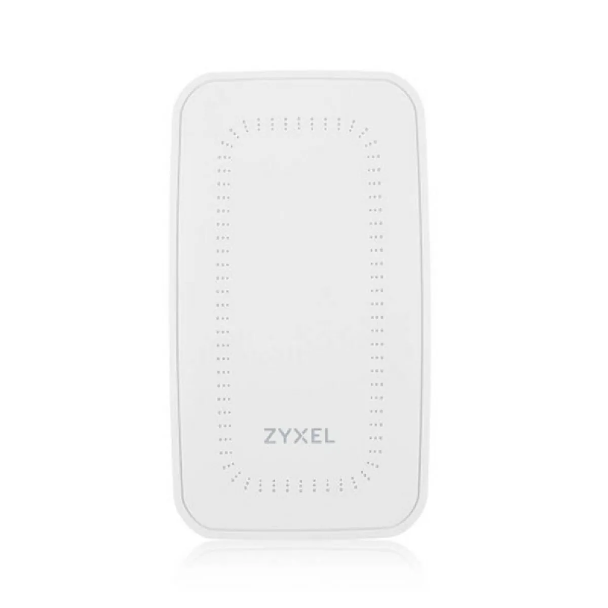 Zyxel Point D'accès Wax300h - Wi-Fi 6 - 2400 Mbit/S