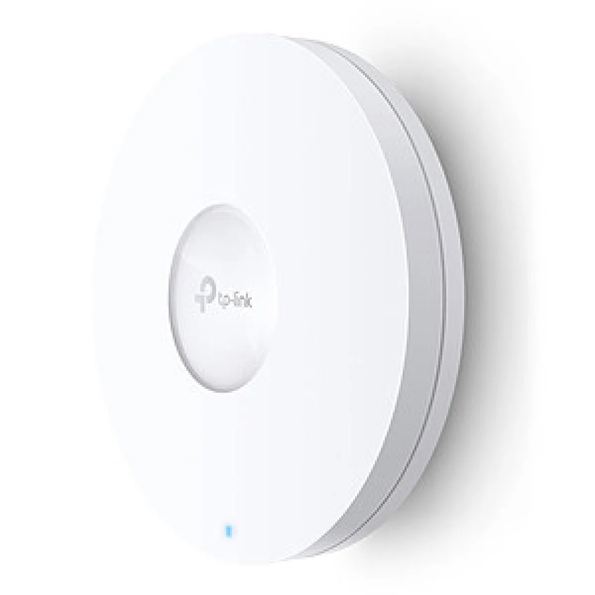 Tp-Link Point D'accès Eap620 Hd Ax1800 Double Bande