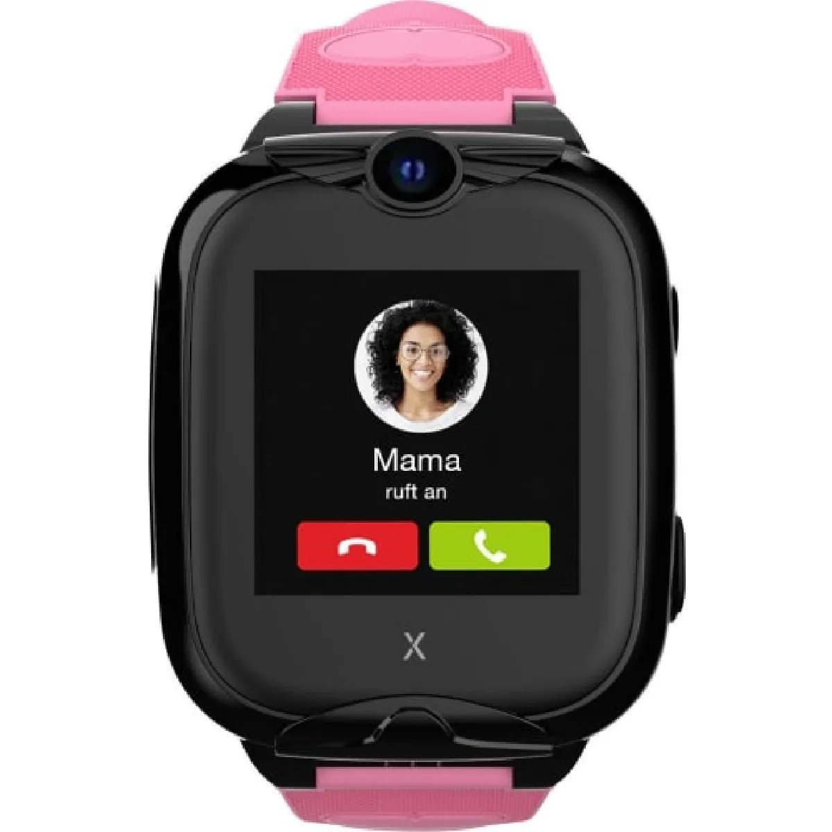 Xplora XGO2