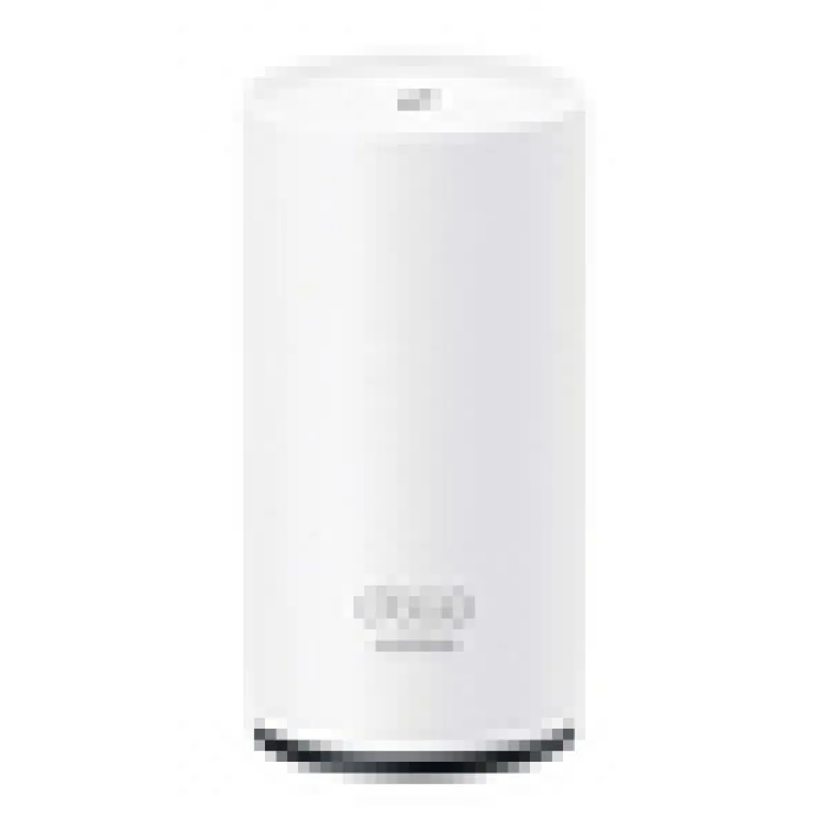 TP Link Deco X50 Outdoor Bi bande 2 4 GHz / 5 GHz Wi Fi 6 802.11ax 1 Interne Neuf - vue 7
