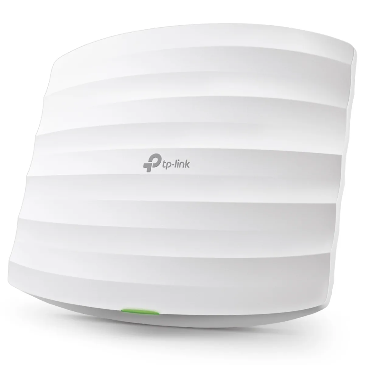 TP LINK EAP245 - vue 6