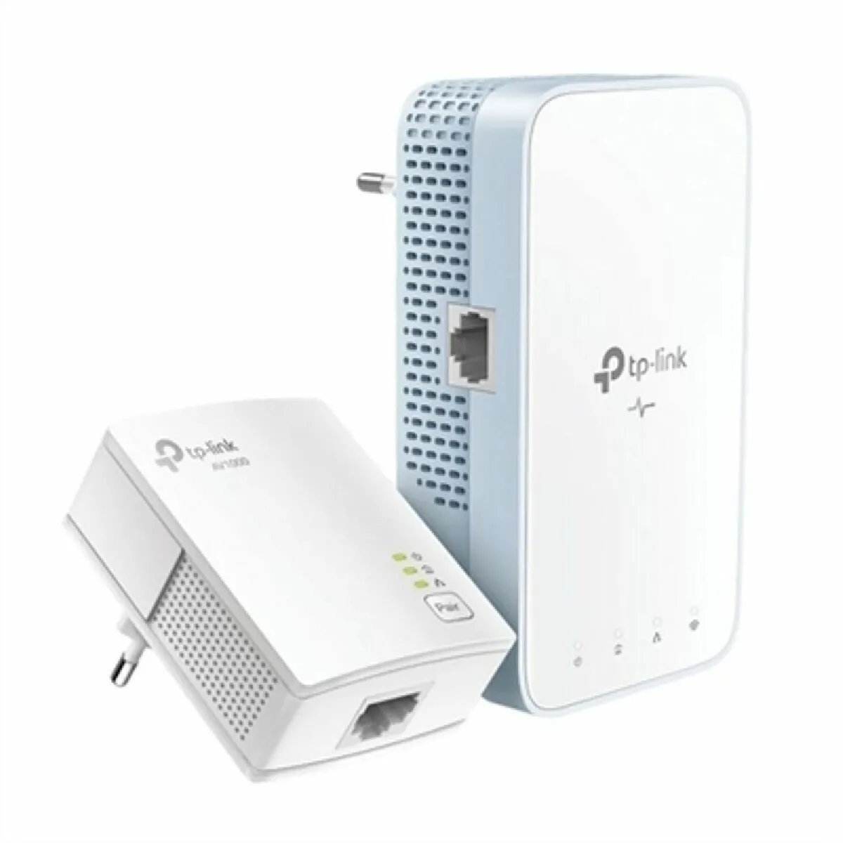 TP LINK TL WPA7517 KIT - vue 6