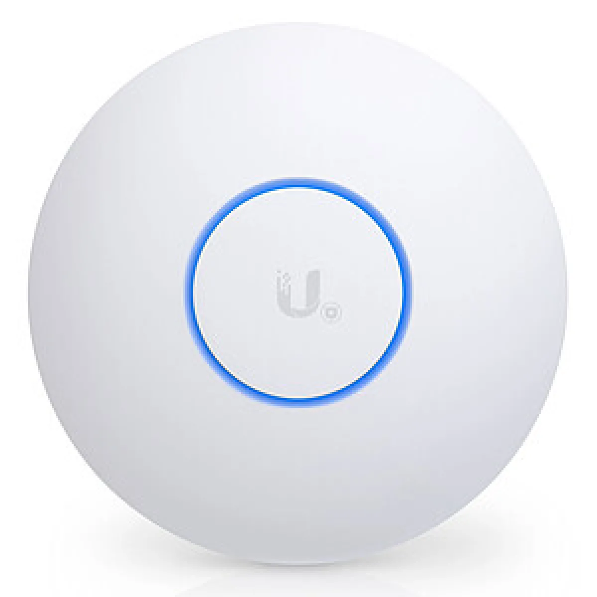 Ubiquiti Unifi Uap-Ac-Shd