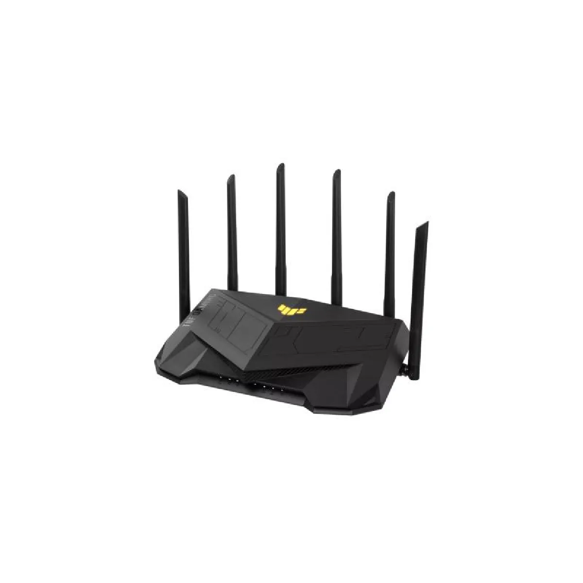 Routeur Wifi gaming TUF AX4200