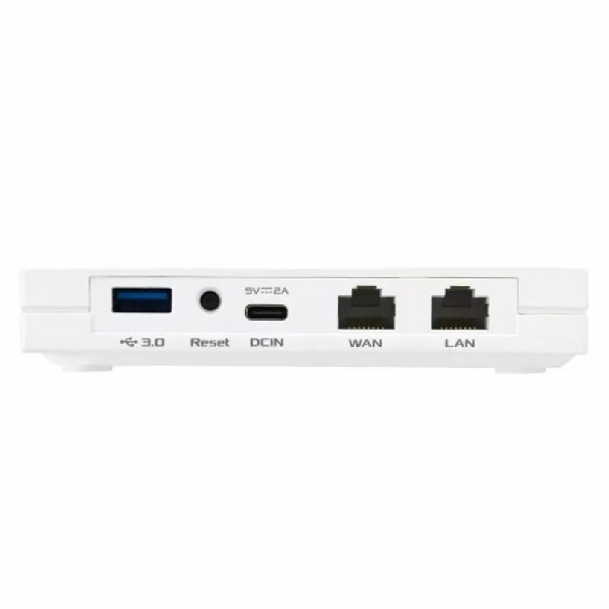 ASUS RT AX57 Go