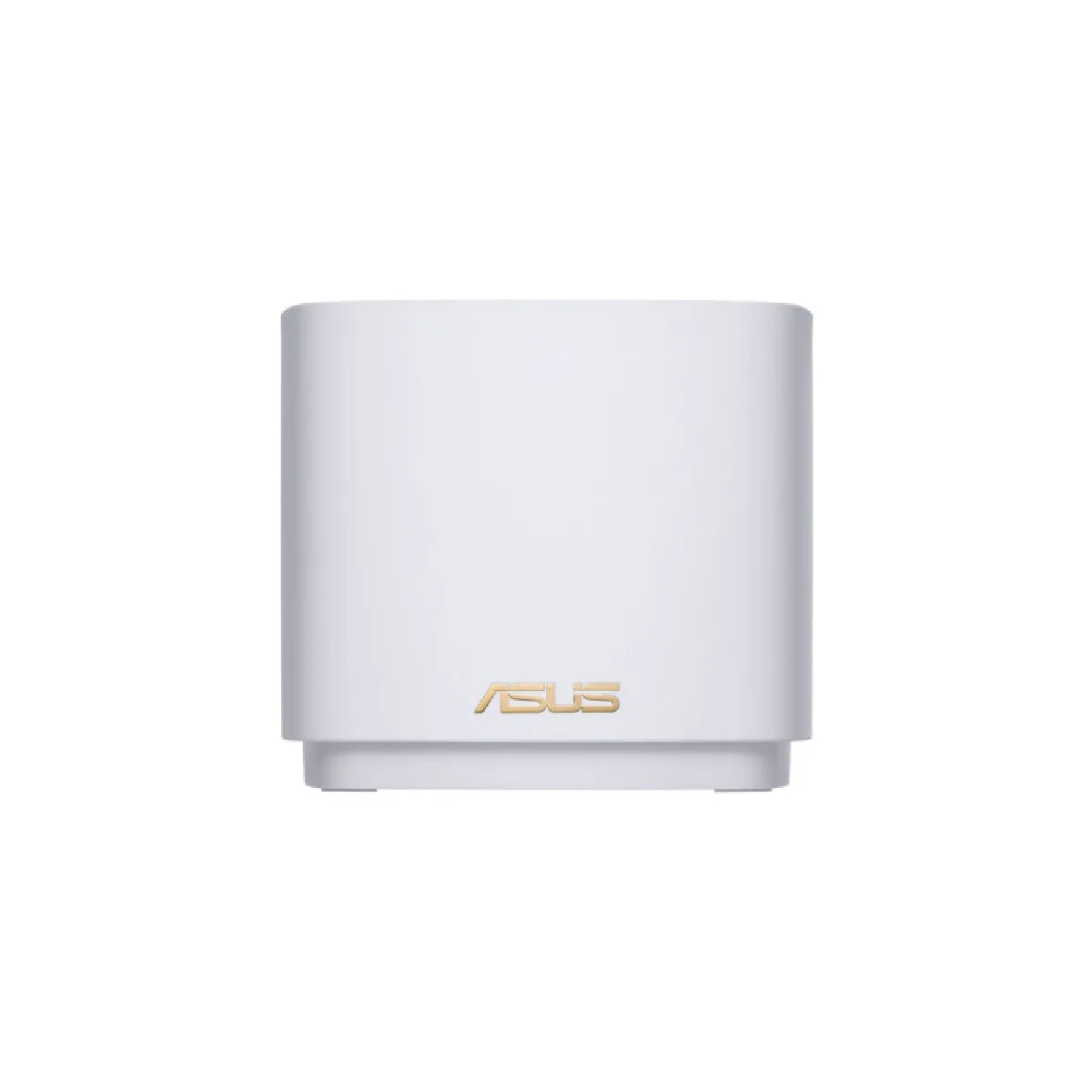 ASUS ZenWiFi XD5  0Spacer=0, Routeur Wi-Fi MeiMei_White_digits=%s
