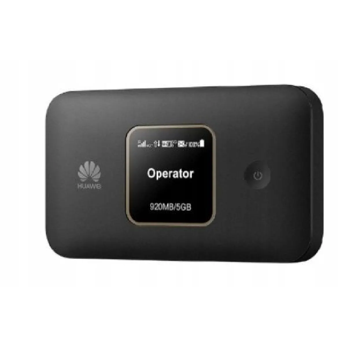 Huawei E5785 Routeur mobile