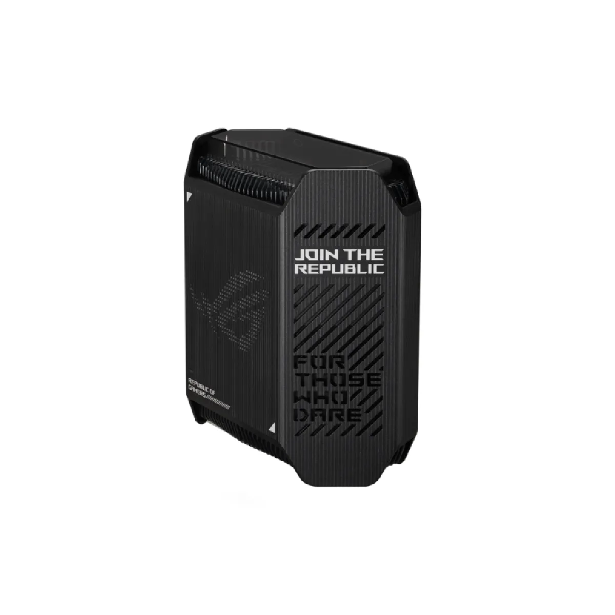 ASUS ROG Rapture GT6 - Noir