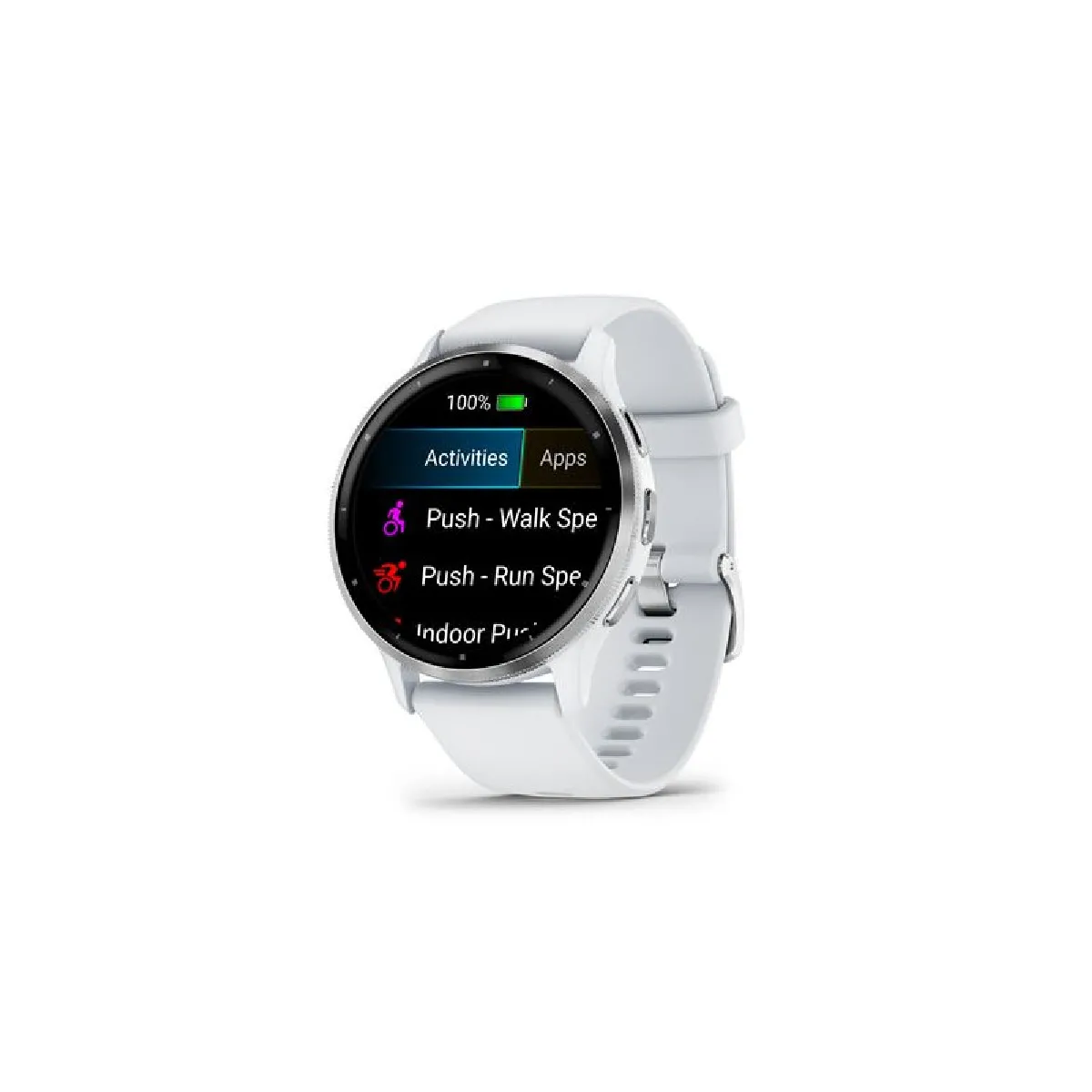 GARMIN 010 02784 00