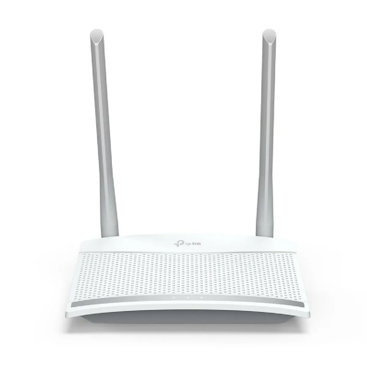 TP Link TL WR820N - vue 6