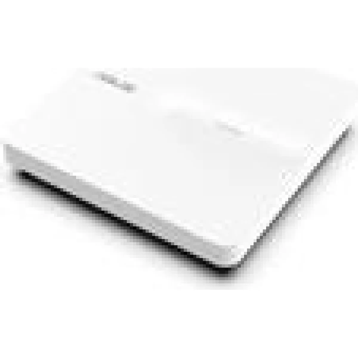 ASUS ExpertWiFi EBA63 - Point d'accès - Wi-Fi 6 - 2,4 GHz, 5 GHz (90IG0880-MO3C00)