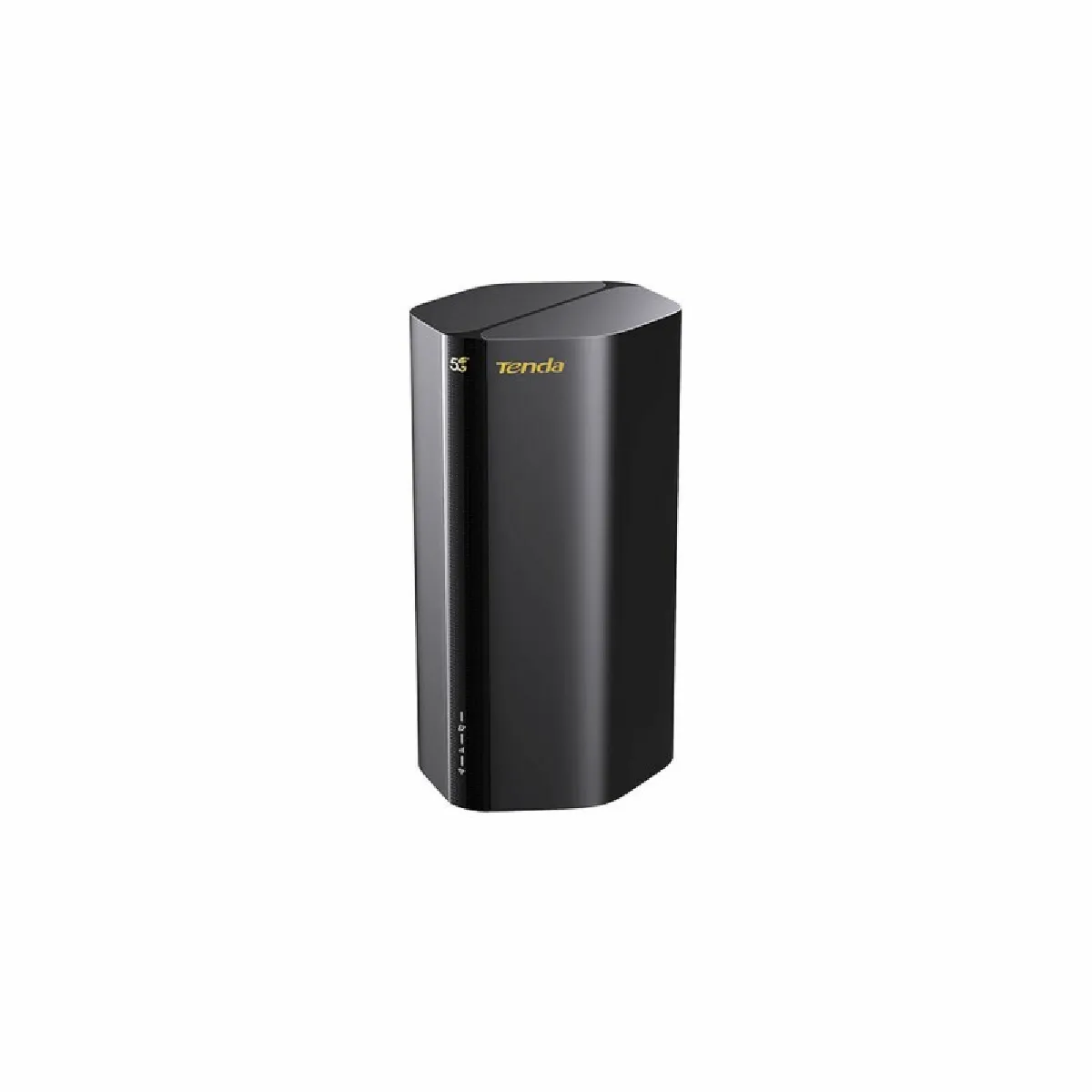 Tenda - TEN5G03 - Routeur 5G - Noir - Image 3