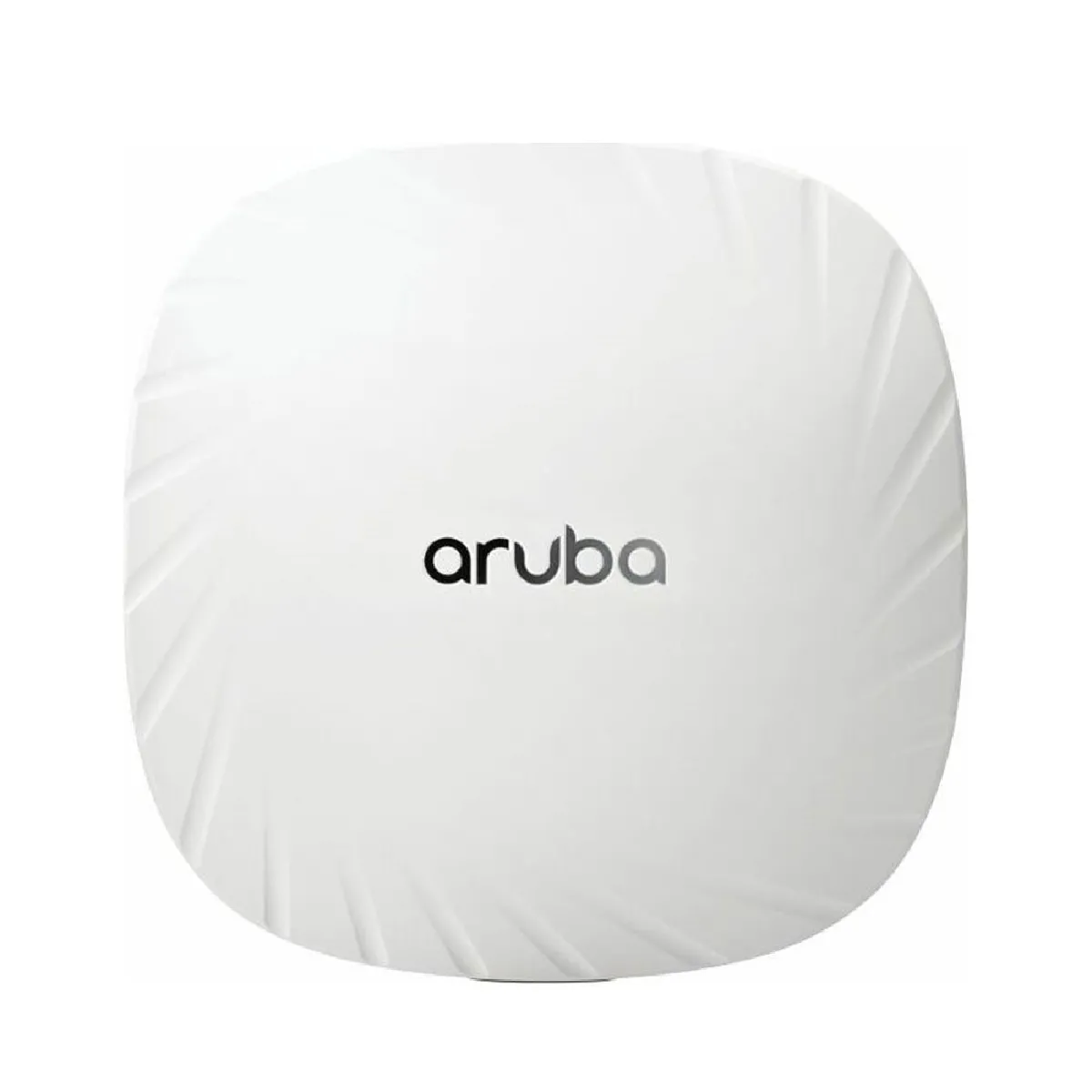 HP HPE Aruba AP 535 RW Unified AP - vue 6