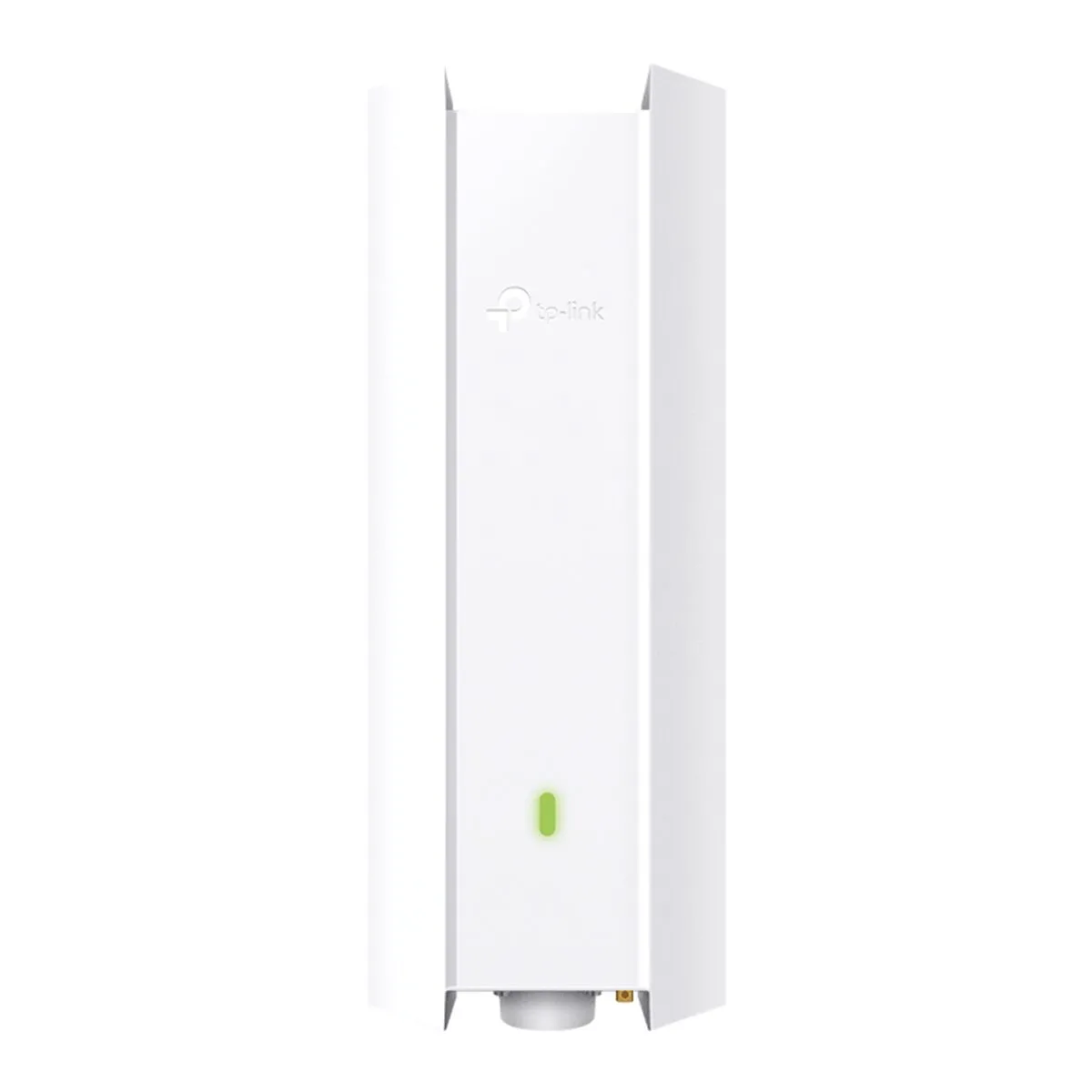 TP-LINK Omada EAP623-Outdoor
