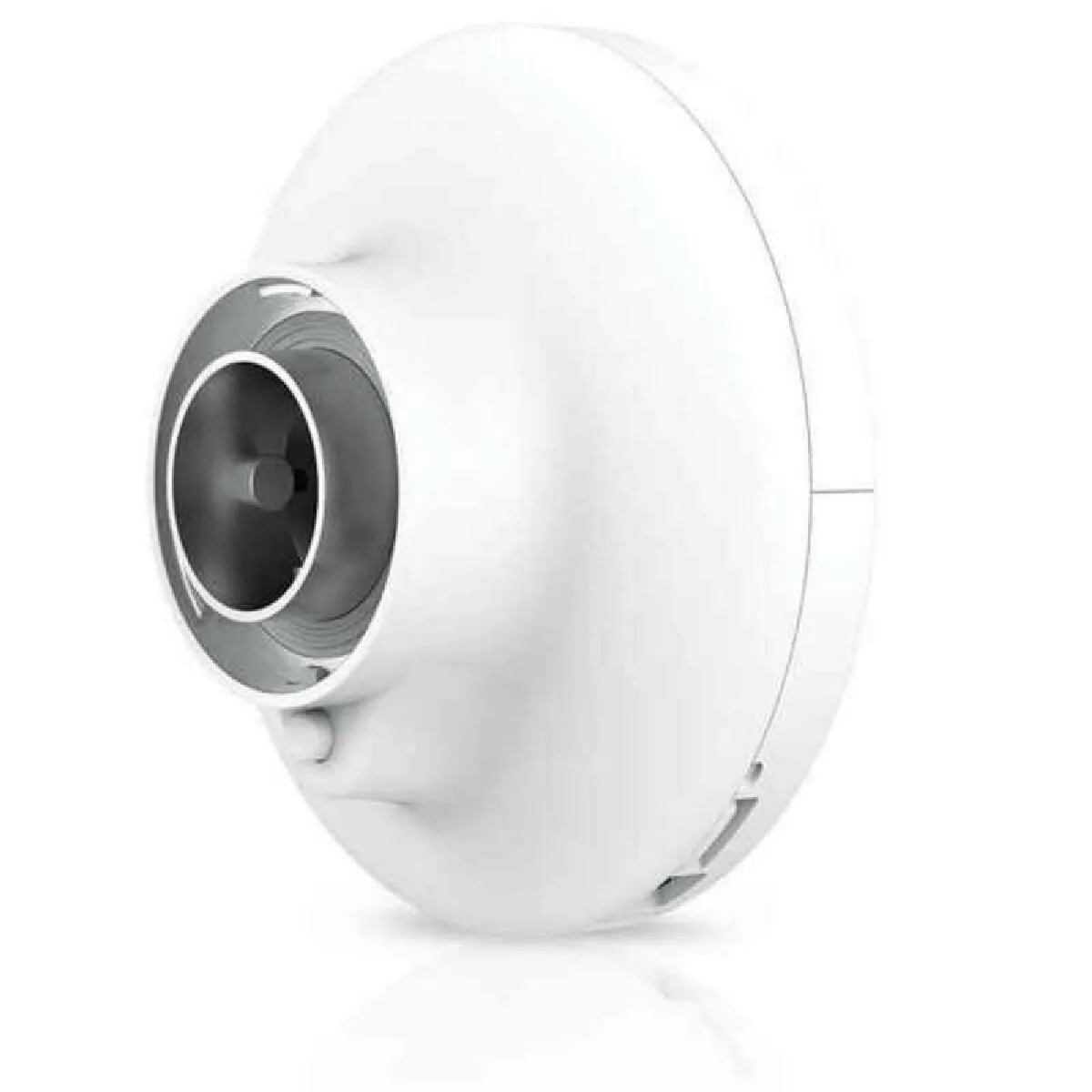Ubiquiti Point D'accès Prismstation 5Ac - Bi-Bande 5 Ghz/2,4 Ghz