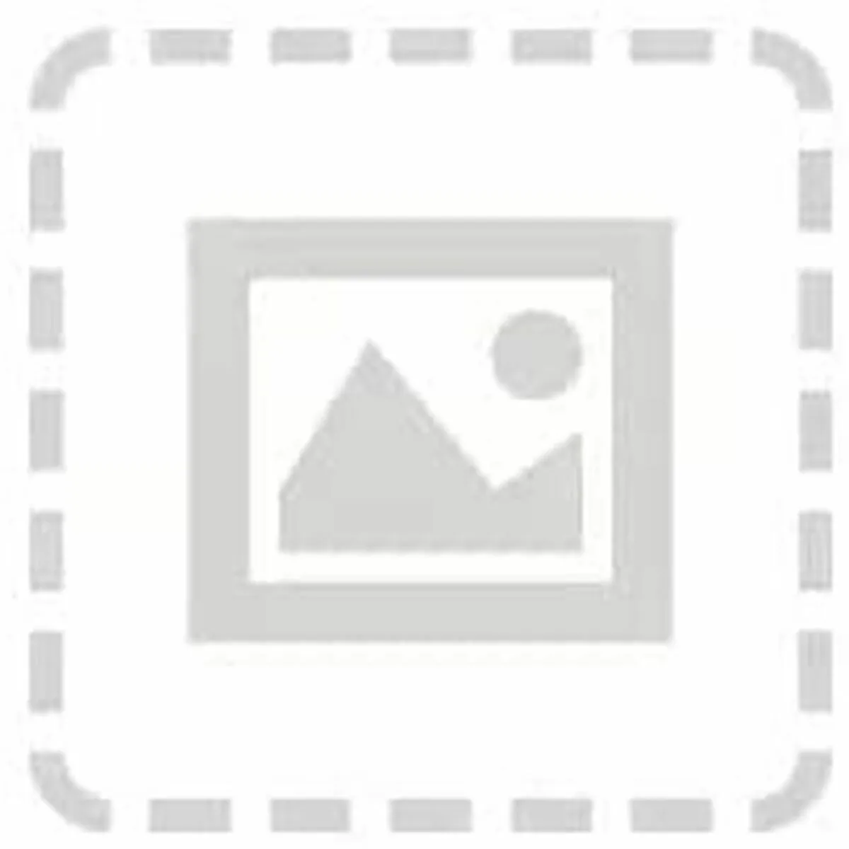 HPE AP-270-MNT-H3 270 SERIES MT - Image 3