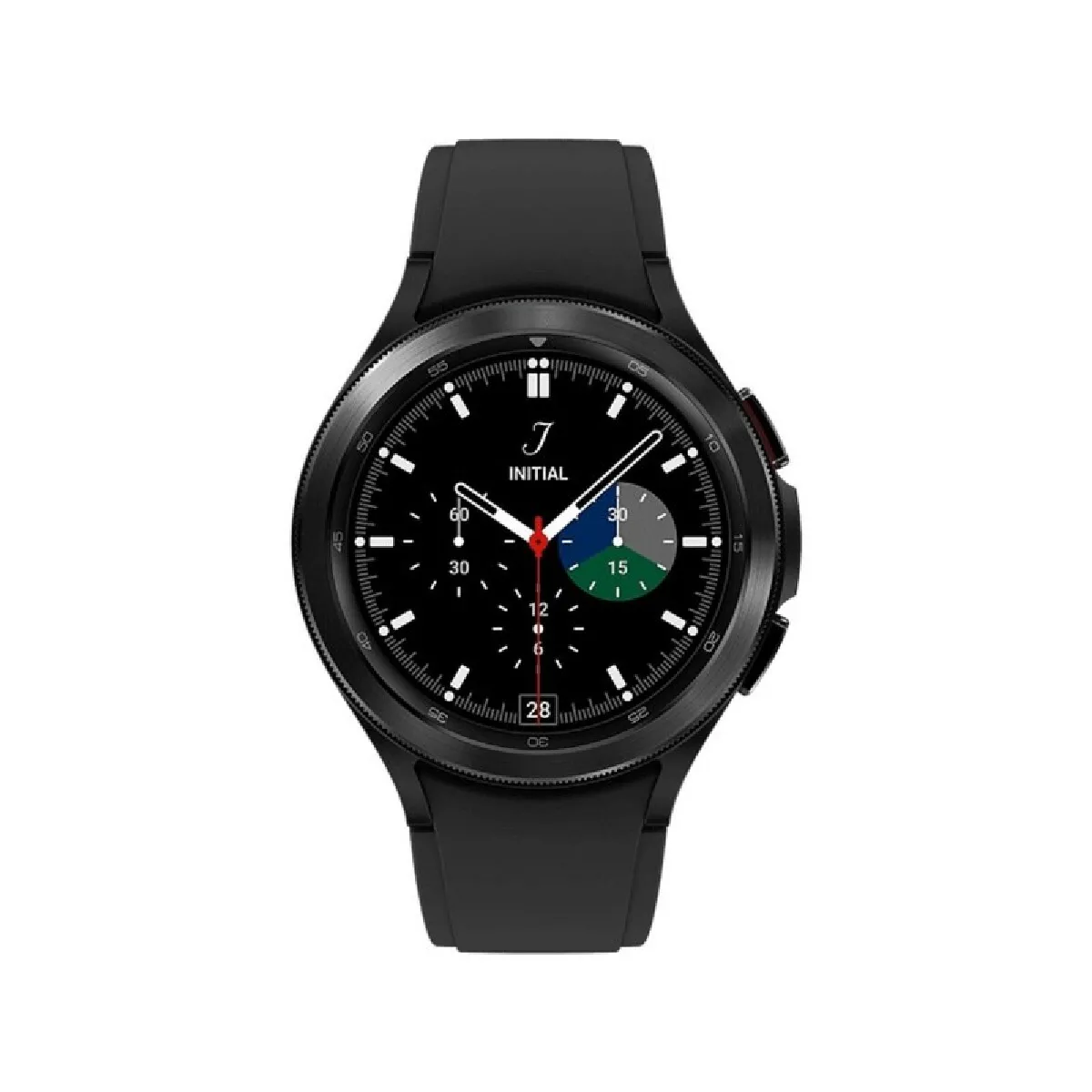 Samsung Watch 4
