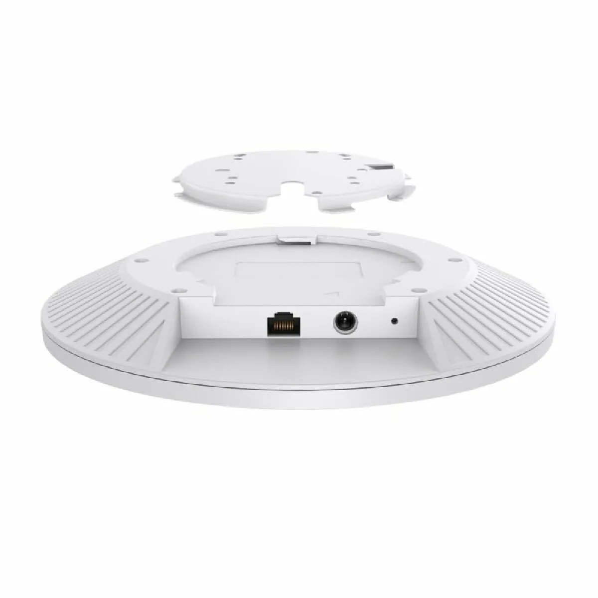TP LINK EAP773 - vue 6