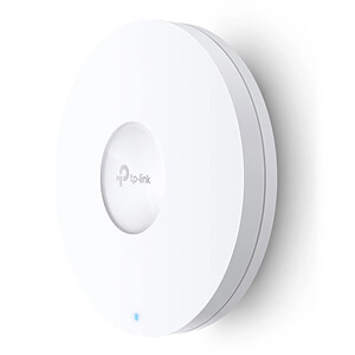 Non Communiqué Tp-Link Eap660 Hd Ax3600 Point D'accès Sans Fil Double Bande Multi-Gigabit Pour Montage Au Plafond - Borne D'accès Sans Fil - Wi-Fi 6 - 2.4 Ghz, 5 Ghz - Montable Au Plafond/Mur - Image 4
