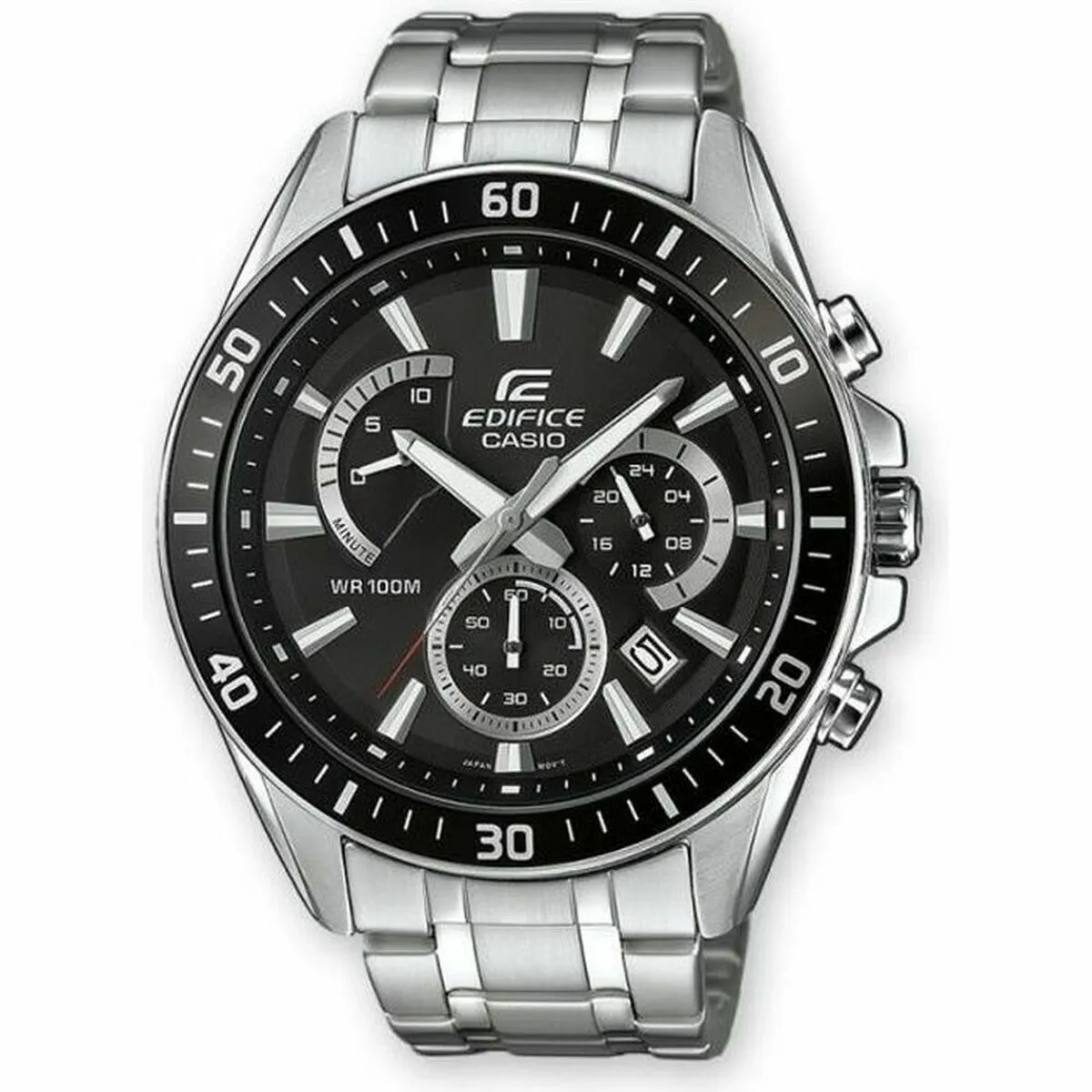 Garmin Venu 4 41mm