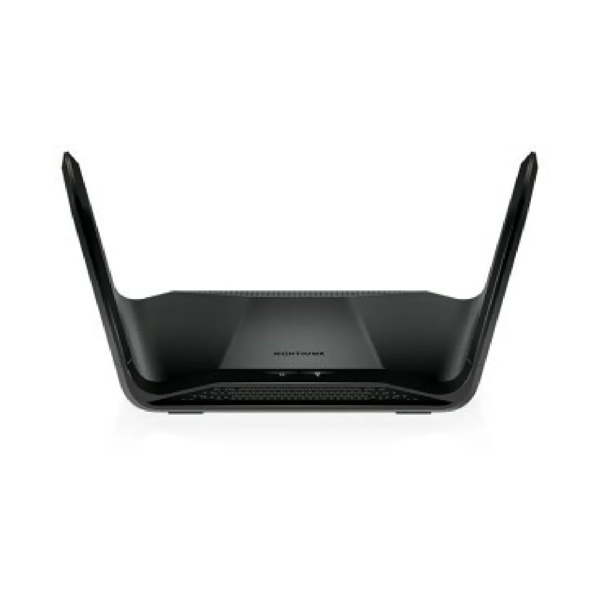 NETGEAR  Nighthawk RAX70