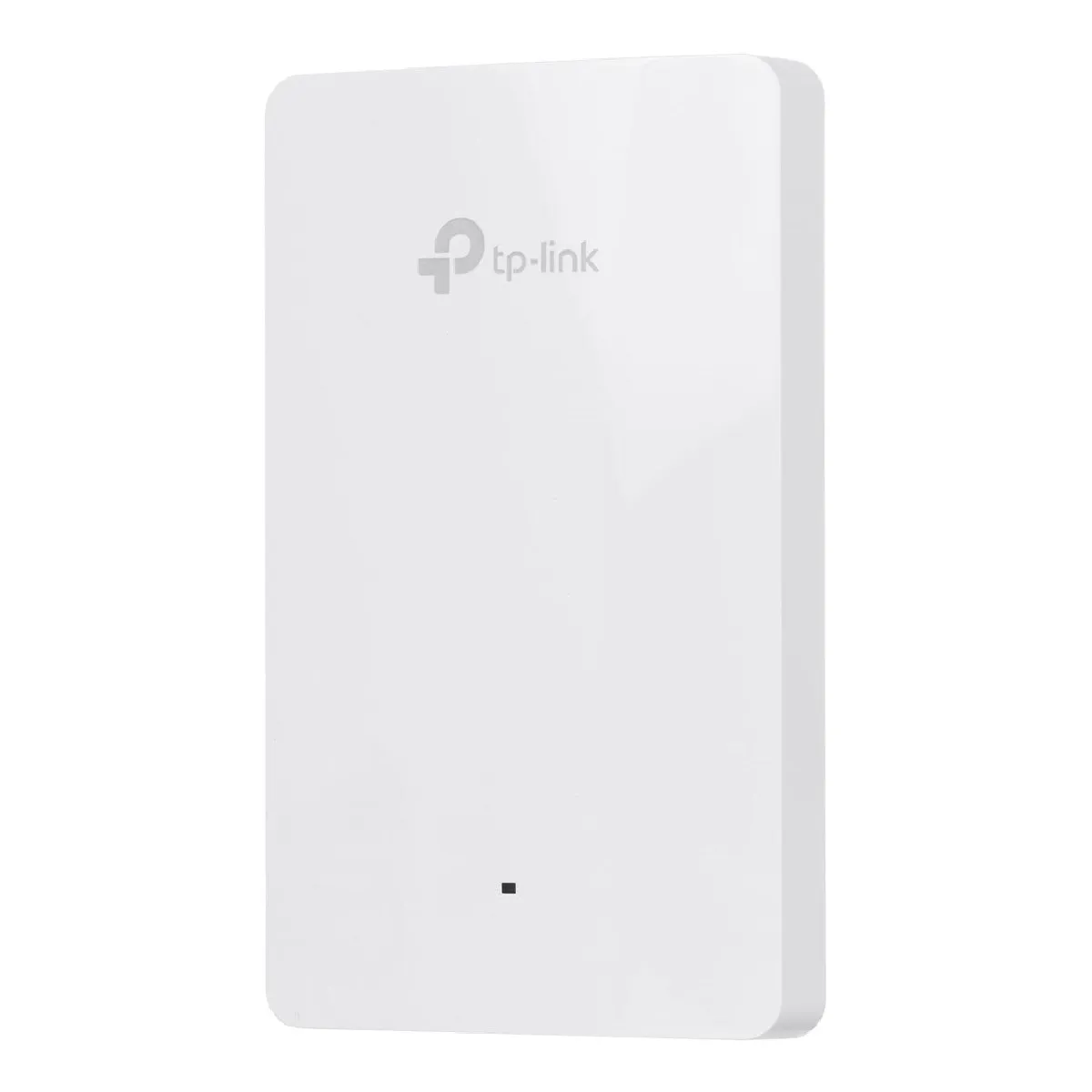 Point d'accès Wifi TPLINK EAP615