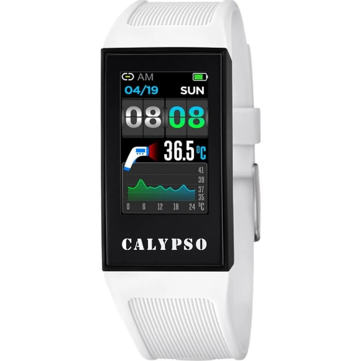 CALYPSO  K8501/1
