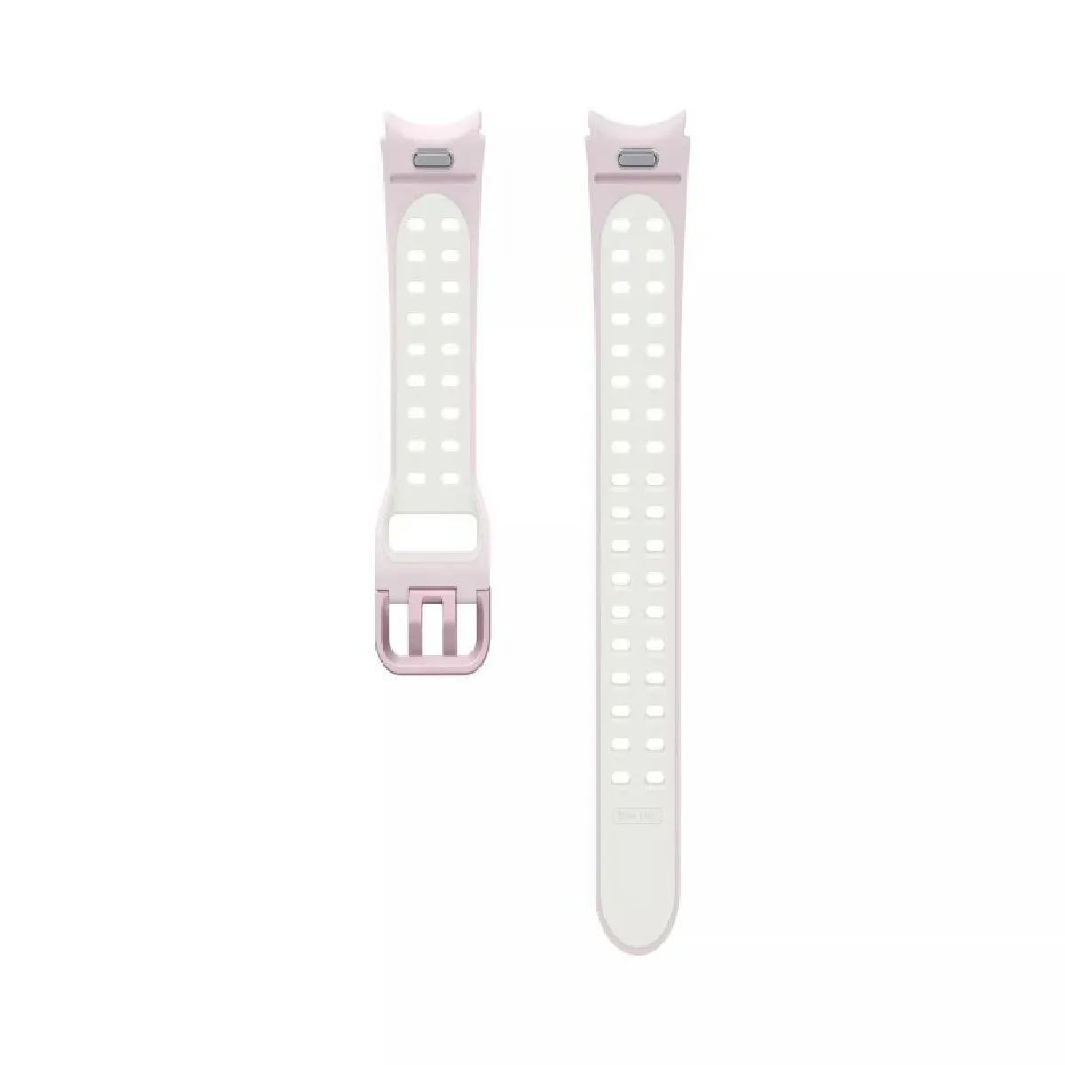 Samsung Samsung Watch /