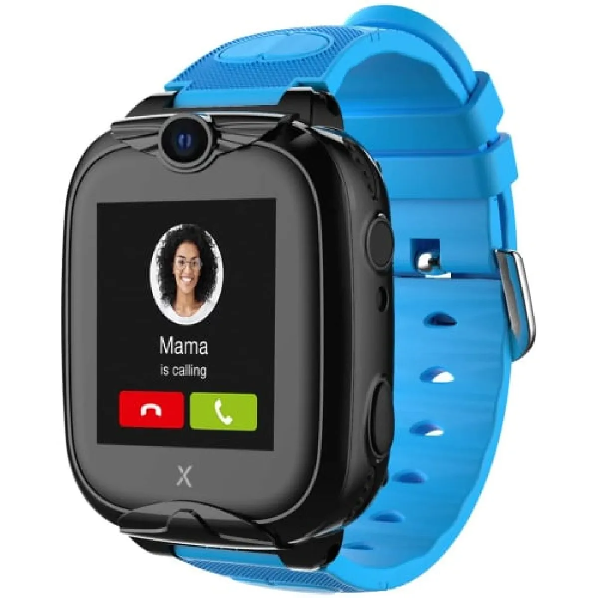 Xplora XGO2 Smartwatch 1.4''