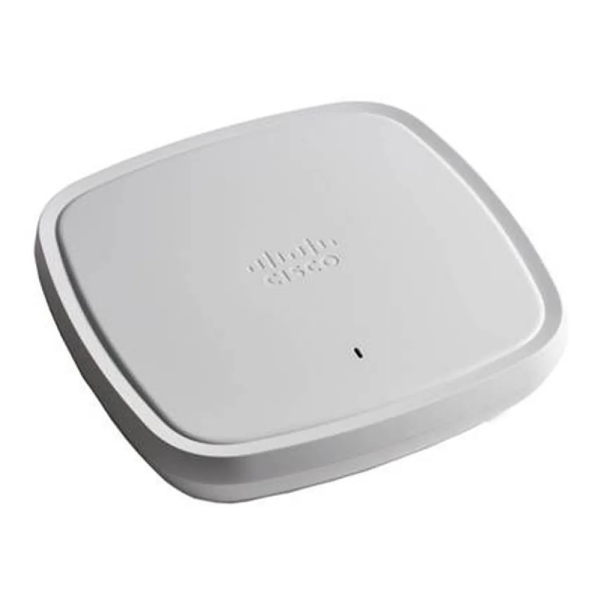 Cisco Catalyst 9120Axi Borne D'acces Sans Fil 802.15.4, Bluetooth, Wi-Fi Taille 6 de Inmac Wstore - Image 3