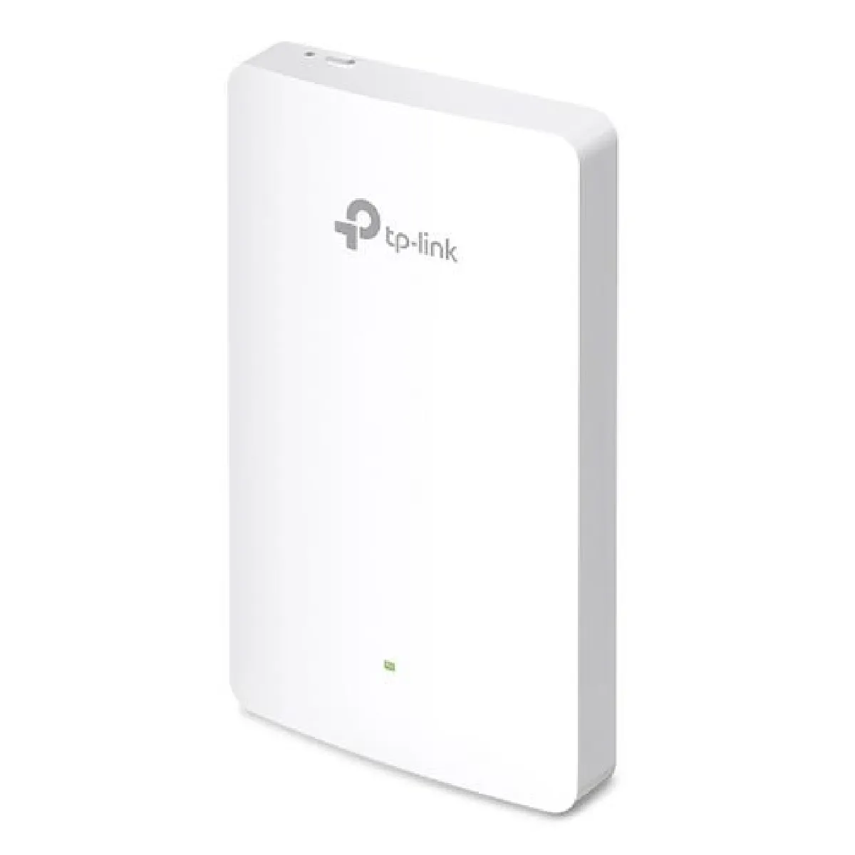 TP Link AX1800 WALL PLATE WIFI 6 ACCESS - vue 6