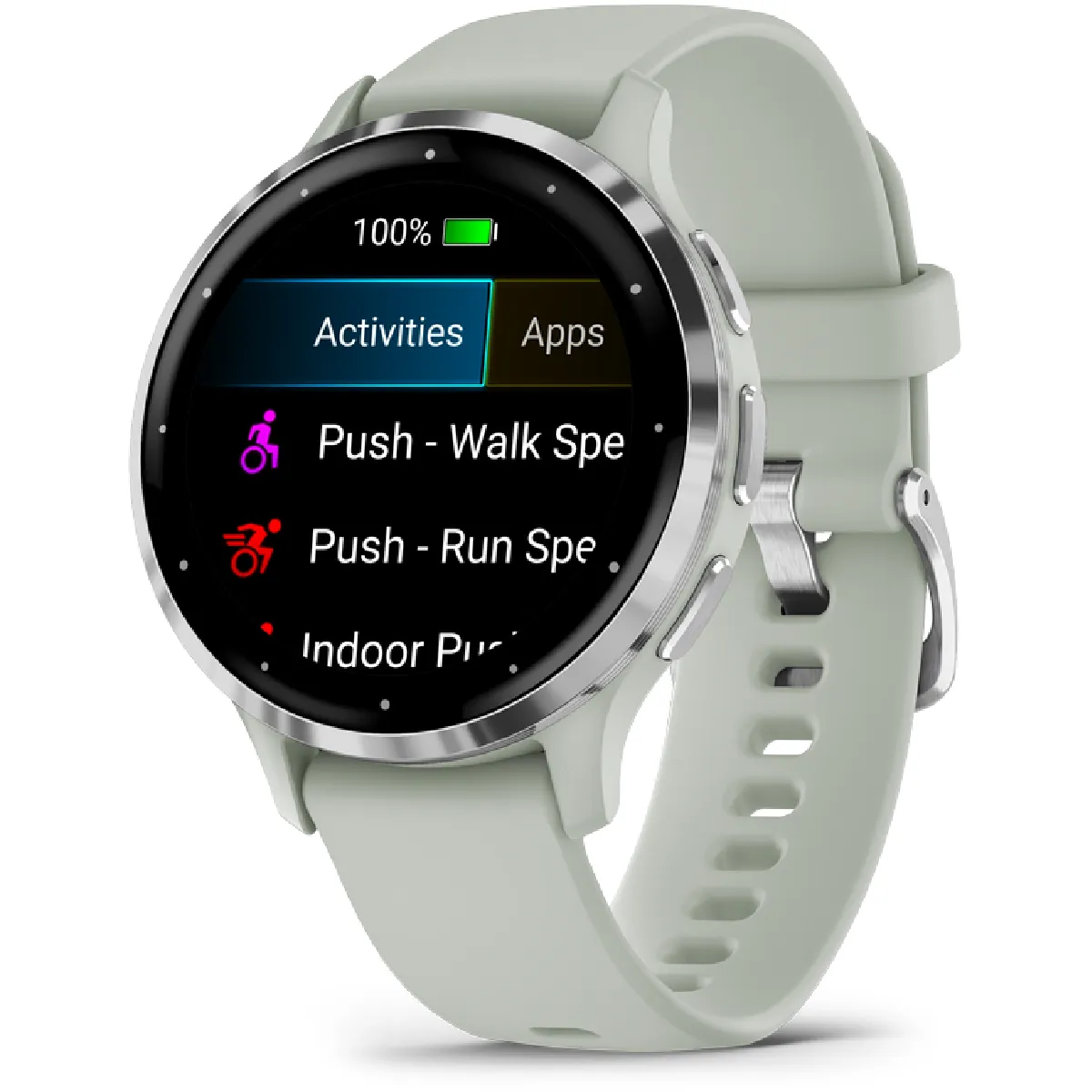 GARMIN 010 02785 00 - vue 1