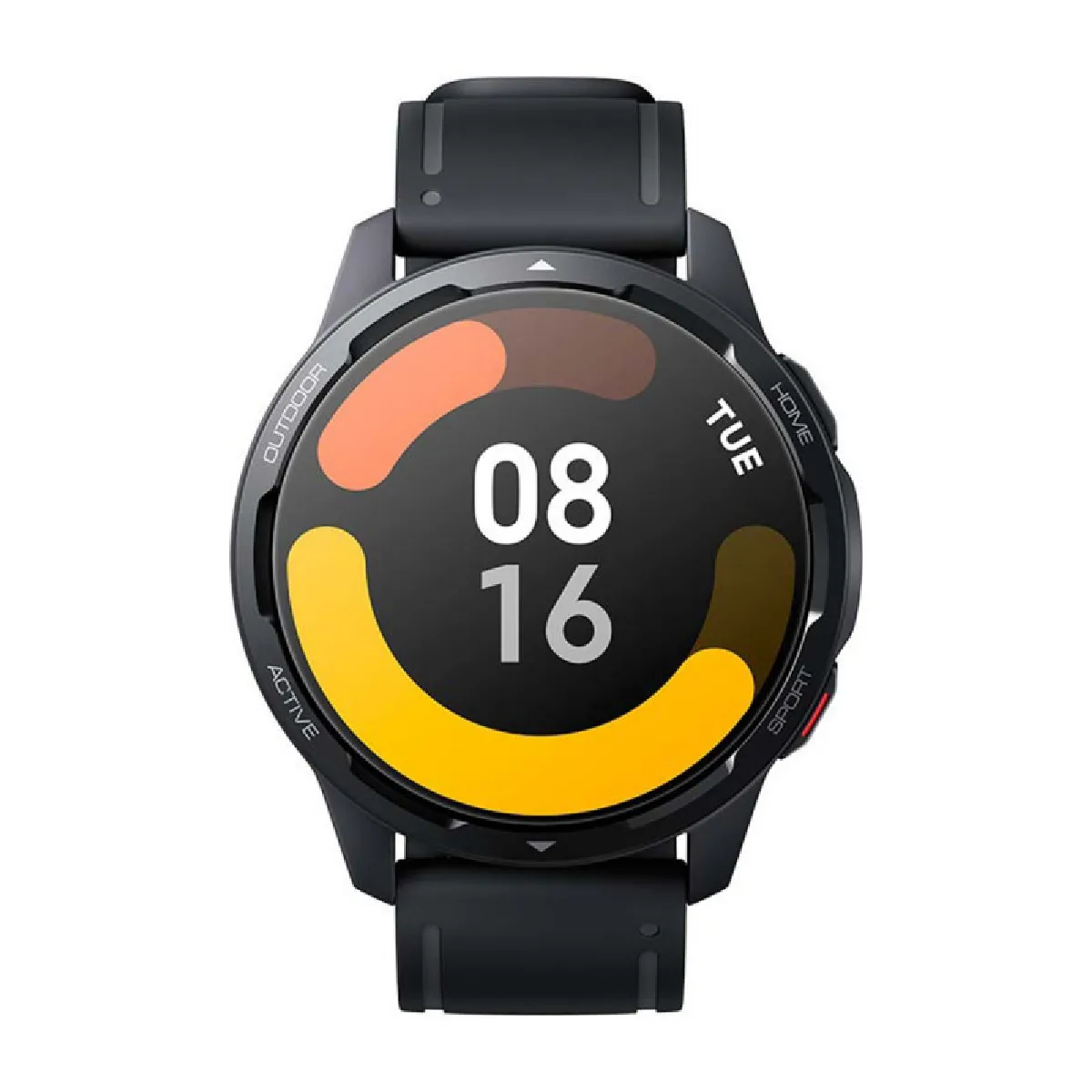 Xiaomi Watch S1 Active