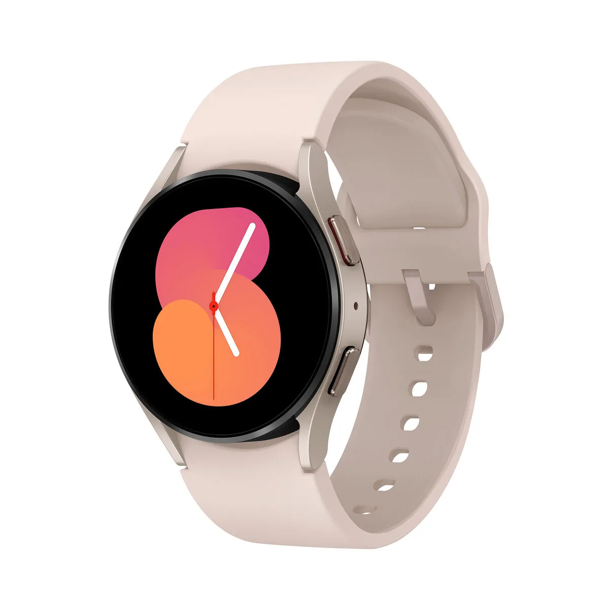Samsung Galaxy Watch 5 Bluetooth 44mm - vue 7