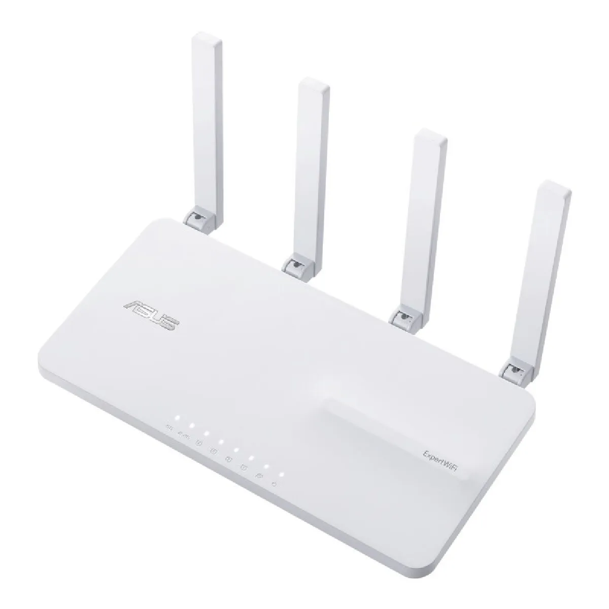 Asus Expertwifi Ebr63