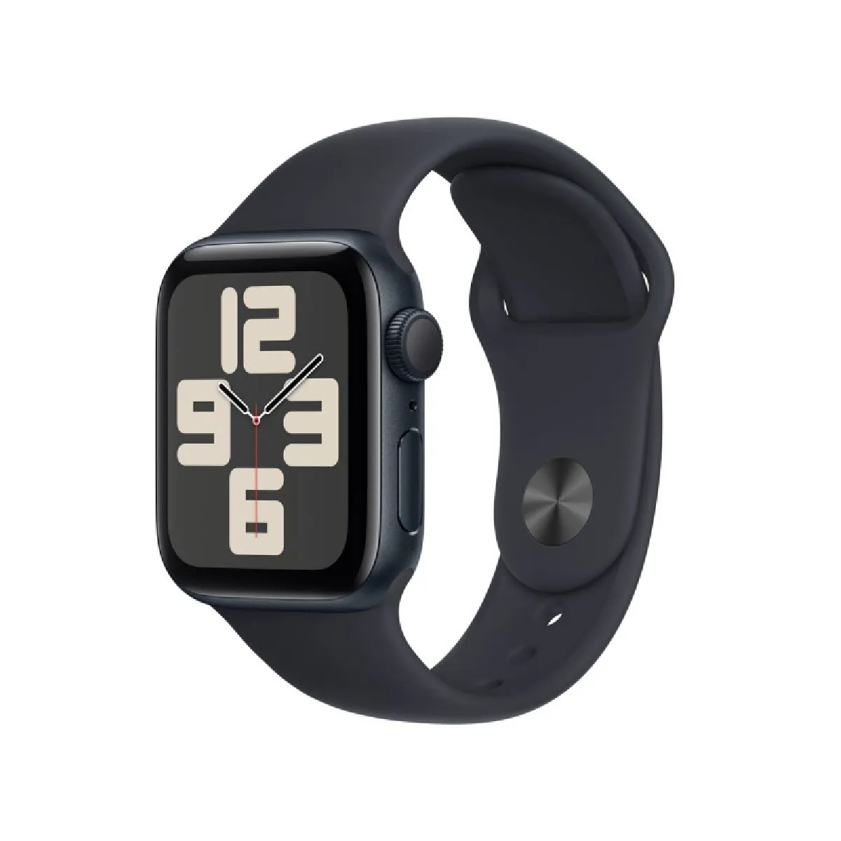 Apple Watch SE MR9Y3QLA 40mm