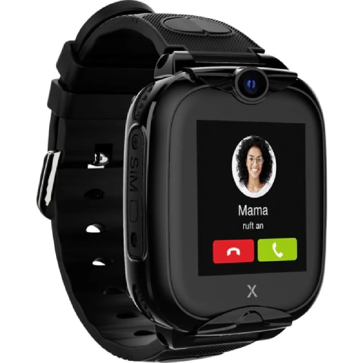 Xplora XGO2 1.4