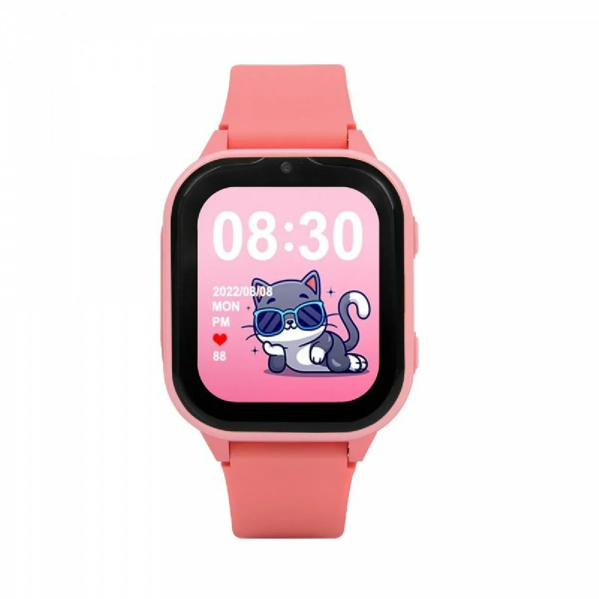 Garett Kids Sun Ultra 4G