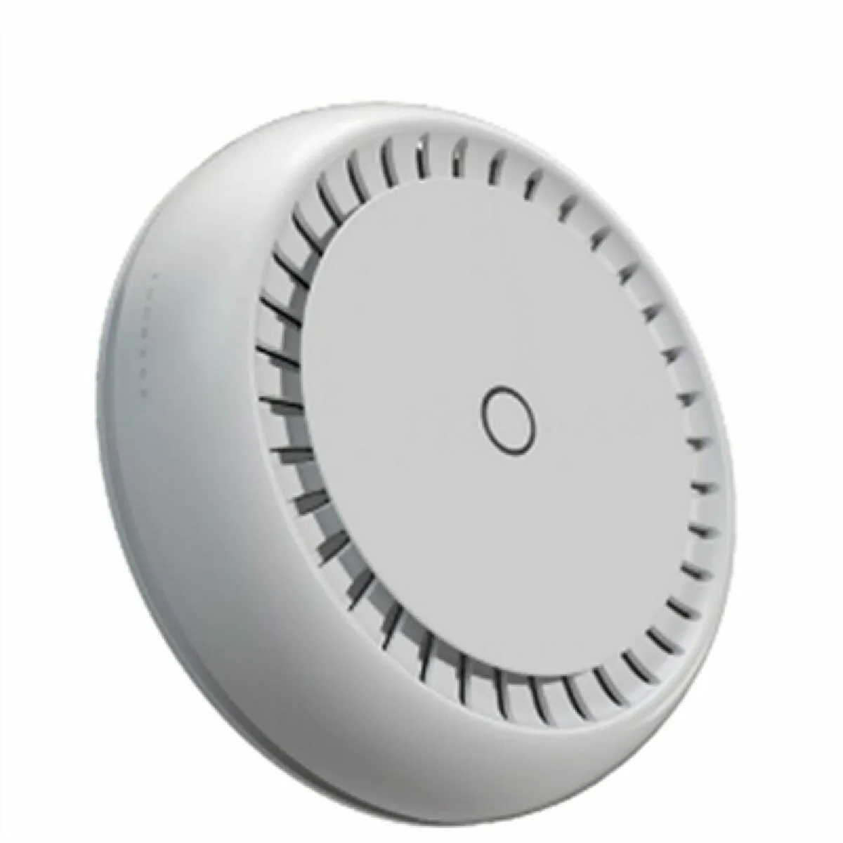 Mikrotik Blanc Point D'accès Wi-Fi Cap Xl Ac