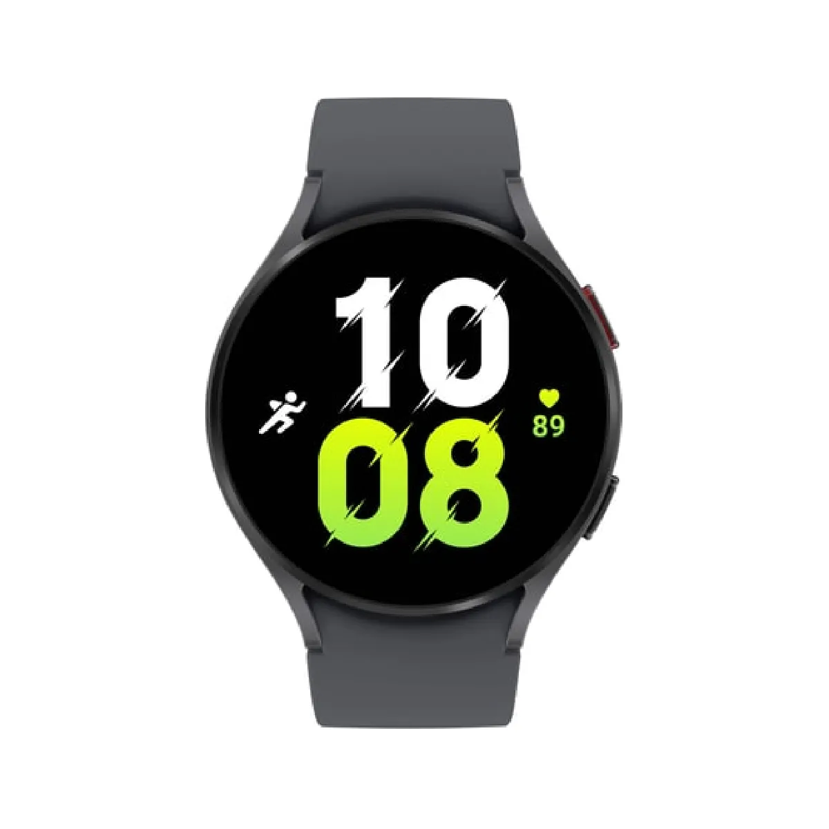 Samsung Galaxy Watch 5